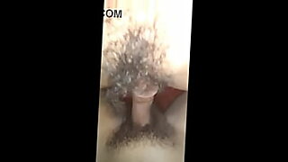 pinay ofw chubby singapore hotel scandal hidden cam6