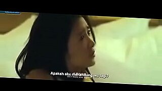 full video xxx jepang lesbi