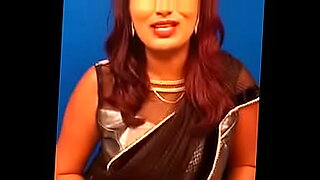 telugu actress rashmika mandanna
