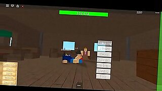 roblox 3d