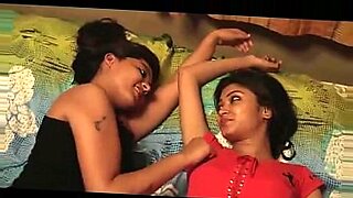 indian couple honeymoon sex videoclip indian new husband wift hot scene