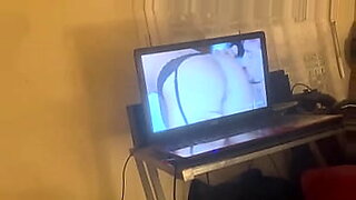 Koriyan saxi girl porn video