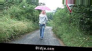 video bokep cewek polwan indonesia