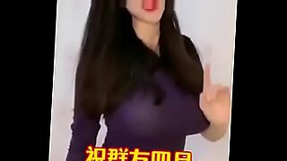 chinese women public in toilet spywebcam