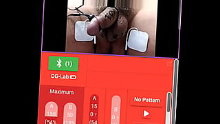 sunny leone in gym full video hd porn