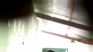 13sal college boy was men pashto sex video