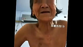 indian old man japanese fuck young girl