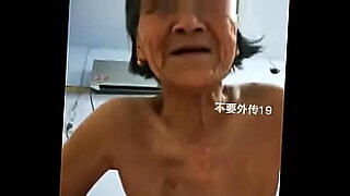 mom and son sex porn japness video movies