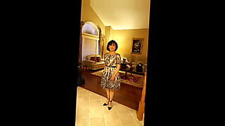 sapna dancer video