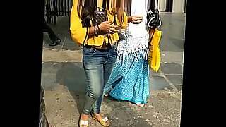 indian bangali kolkata mom son sexyangry