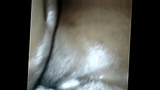 first time dildo masturbation and pussy fingering 4