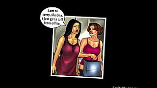 savita bhabhi cartoon sexvideos