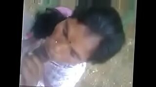 indian hot xnxx anty