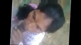 indian saree wali bhabhi ki chudai full xxx first time video my niece suck my cock
