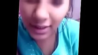 indian granny porn show