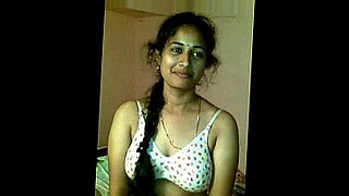 bangladeshi house wife first night hot sexy bed room scene cinekingdom com