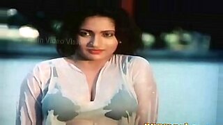 sextury sunny leone full hd sexy video download