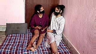 andhra mother and son sex