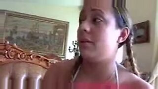indian mom fuck her teen son