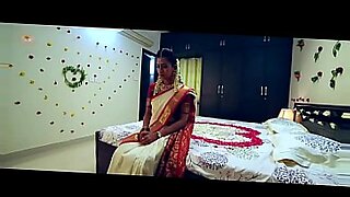 up new sex video hindi