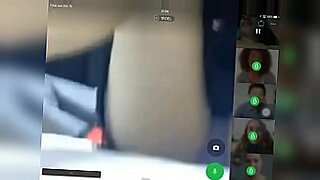 ngintip mandivideo bokep anak kecil bocah sd belajar ngentot