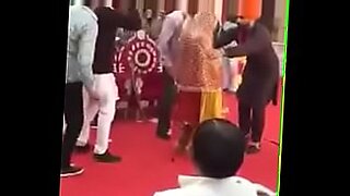 desi viral porn