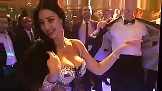 teen sex arab ofw sex video