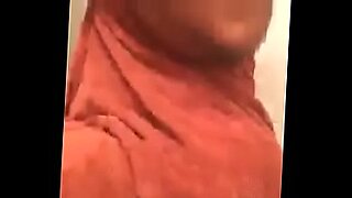 hot sex gay boy massage face