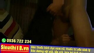 phim sex quay len viet nam trong khach san sexviet3xnet7