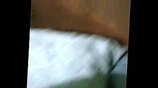 video bokep smp sma buol