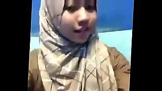 leah gotti hijab