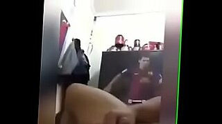 malaysia video miss.may fuck his bf mogan