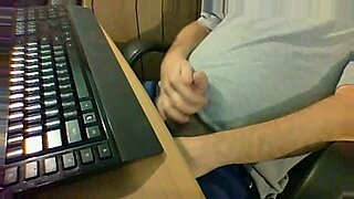 schoo5techar and student xxx porne videos