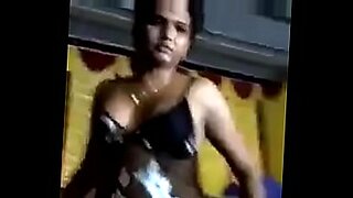 hindi village nude stage dance downlod