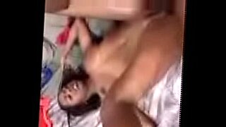 peshawar sex videos leaked