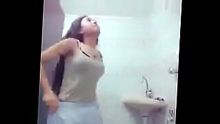 hostel girl sex vedio