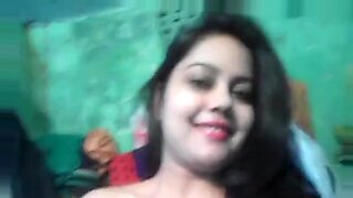odisha college girls sex