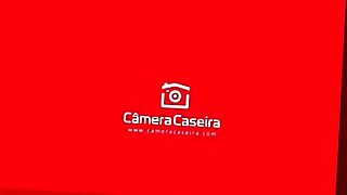 videos caseros de uruguaya ana laura