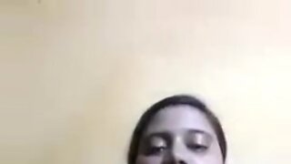 bhai behan ka sex video hindi indian
