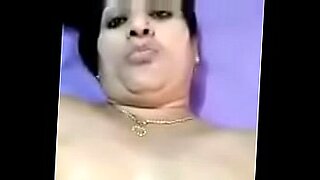 kerala hot youngsters pussy licking nd boobs sucking