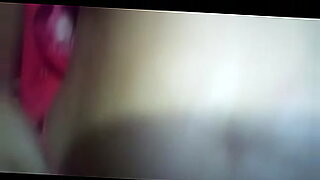 mallu reshma hot sex video