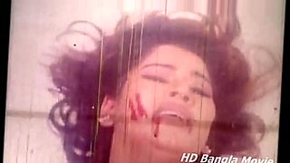 mallu reshma hot sex video