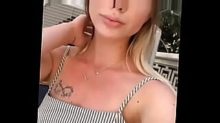 kiridinhas com girls amateur lesbians porn homemade blowjob facial cam