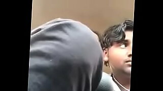 b grade masala mallu boob sucking x