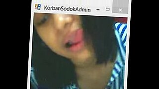 Bokep Indonesia porn videos biral