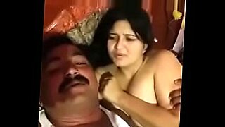 indian guy fucking with white girl