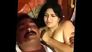 mom son daughter sex full hindi movie