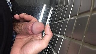 wife cought big dick getting fucked hard with son