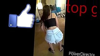 porn bathroom film artis