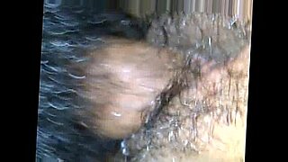 maryam hiyana nigerian porn leaked in hotel